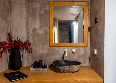 Hôtel Marillia Village 4* - 9