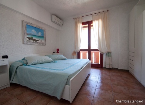 Club esse Cala Bitta 3* - 3