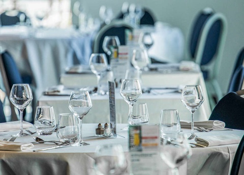 Séjour au vert avec spa et dîner à 30min de Paris - 4* - 24