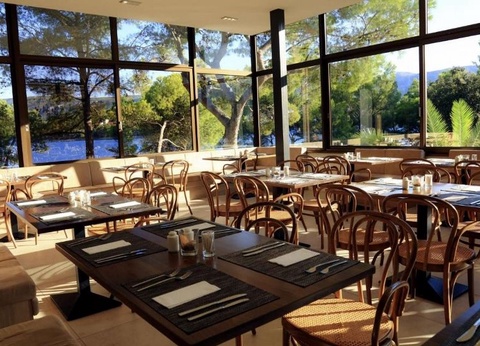 Hôtel Labranda Senses Resort 3* - 8