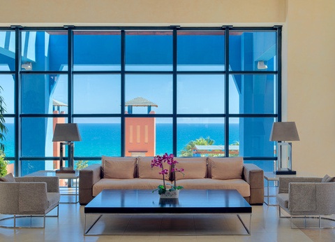 Hôtel H10 Tindaya 4* - 21