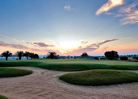 Hôtel Sentido Phenicia 4* - 12