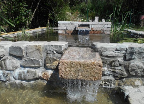 Camping Saint James Les Pins, 3* - 23