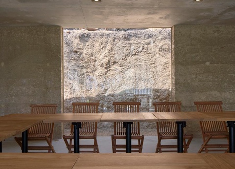 Camping Vigna Maggiore, 3* - 14