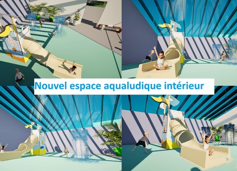 Camping Les Dunes 5* - 12