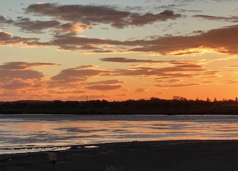 Camping Bleu Marine, 4* - 50