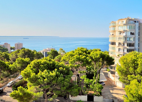 Hôtel BQ Belvedere 4* by Ôvoyages - 2