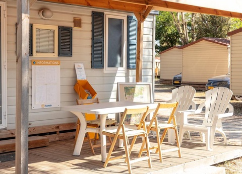 Club Del Sole Spina Family Collection, 4* - 21