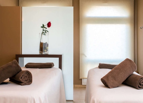 Havre de paix catalan 3* - 9