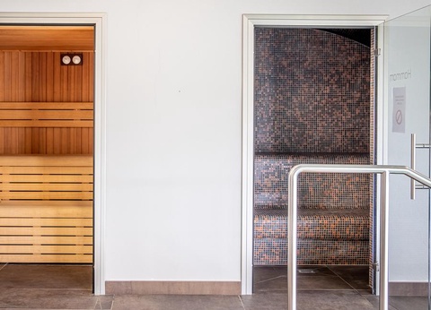 Ushuaia Villages Ax Family, 3* - 21