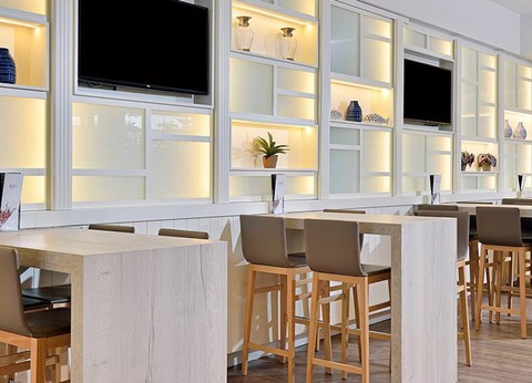 Hôtel Sol Torremolinos - Don Marco 4* Adult Only - 7