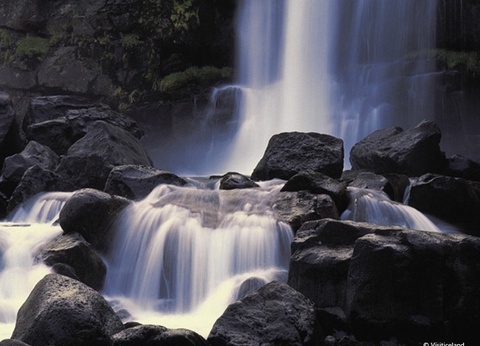 Circuit Grand Tour d'Islande 2026 - 4