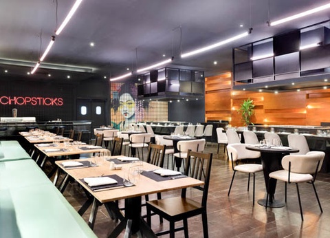 Club Framissima Sunscape Coco Punta Cana ***** - 12