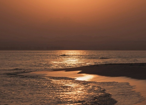 Circuit Terre de Pharaons - 21