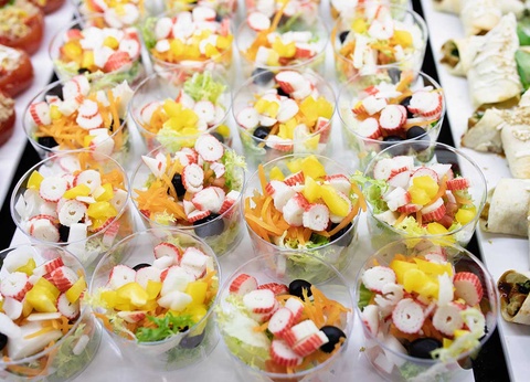 Hôtel Club Marmara Palas Pineda 4* - Arrivée Reus - 17