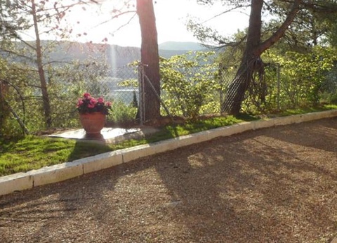 Camping Lago Resort - 11