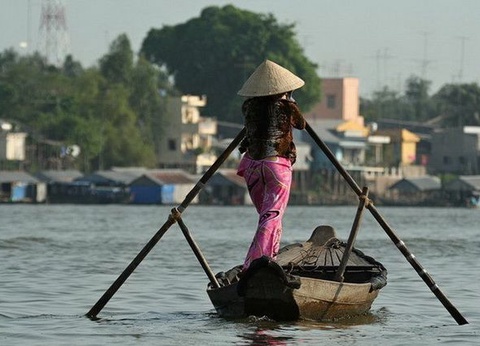 Circuit Vietnam Essentiel - 20