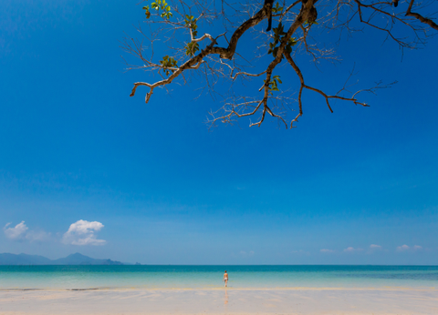 Essentiels de Malaisie et plage à Langkawi 4* - 29