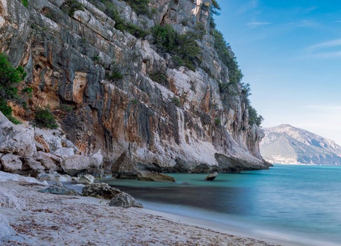 Autotour Break en Sardaigne 3* 5 nuits - 11