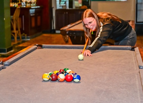 Hôtel Eagles Paradise Abu Soma 4* - 15