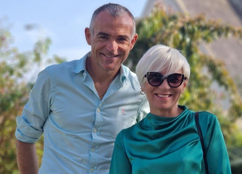 Camping maeva Escapades l'Emeraude du Verdon, 3* - 33