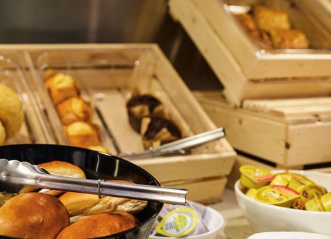 Déconnexion aux Thermes de Spa + séjour à Liège avec petit-déjeuner - 3* - 22