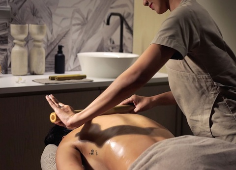 TUI Sélection Riu Palace Maldivas 5* - 26