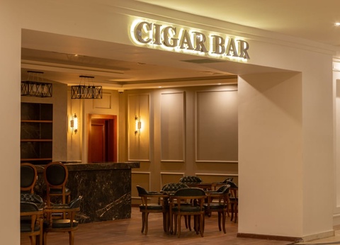 Pickalbatros Palace Resort - Sharm El Sheikh - 29