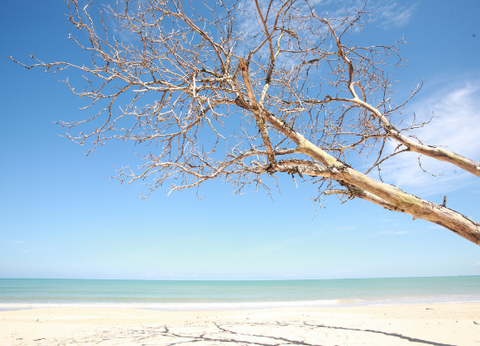 Combiné séjour à Bangkok, Khao Lak et Phuket 5* - 16