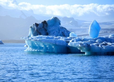 Circuit entre volcans et glaciers d'Islande - 12