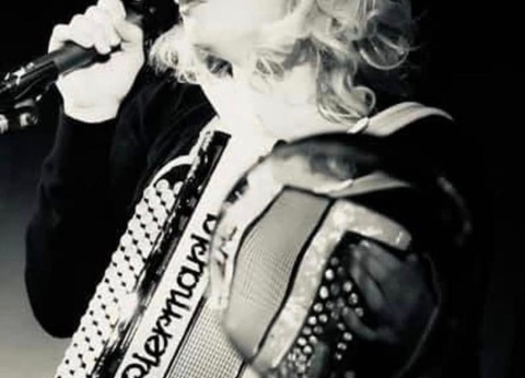 Camping Les Samaras, 3* - 58