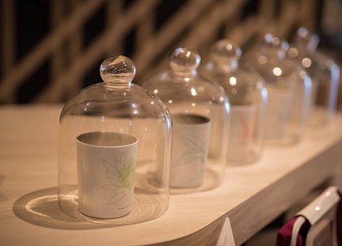 Hôtel Mercure Bastia Biguglia 4* - 12