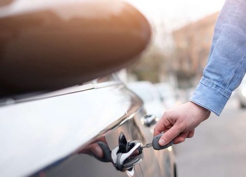 Séjour à Biscarrosse : Surf, farniente et résidence 3 étoiles au programme (3 nuits) - 3* - 25