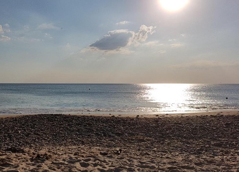 Camping Les Dunes, 5* - 47