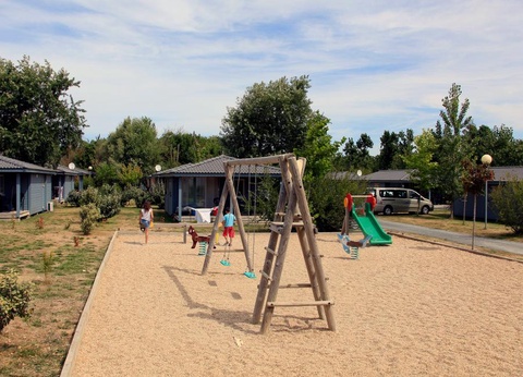 Les Hameaux des Marines - 3