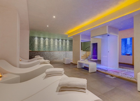 Hôtel Porto Giardino 4* - 19