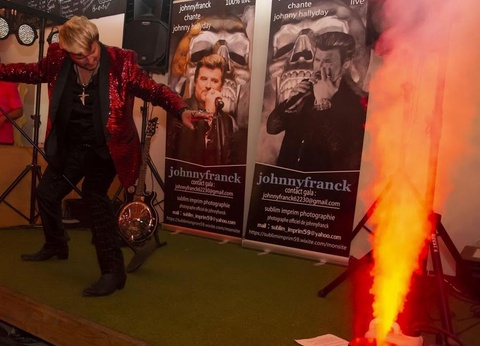 Camping Mahana by La Pège, 4* - 32