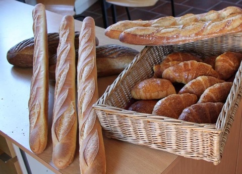 Camping L'Escapade, 4* - 29