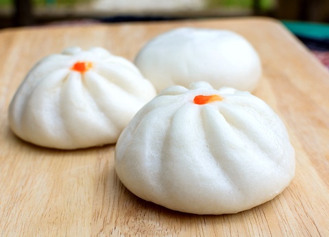 Circuit Authentique du Nord Vietnam 14 nuits - Petit groupe - 11