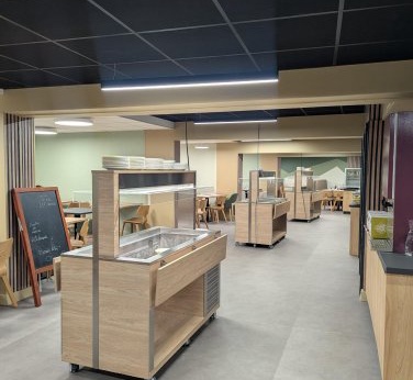 VVF Piau Engaly 1850 - 10