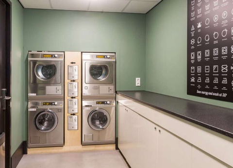 Visitez le Keukenhof coloré et profitez d'un séjour confortable à Amsterdam - 4* - 17