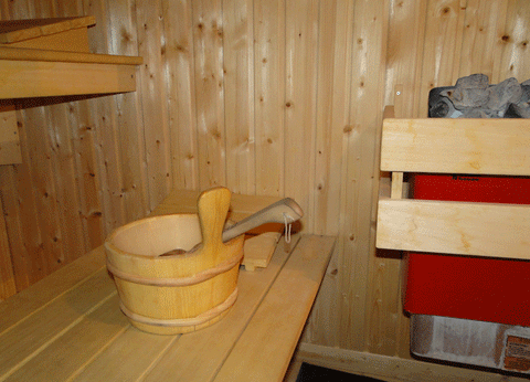 Résidence Plein Soleil 3* - 6