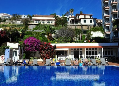 Circuit Nature et Traditions - 16