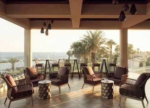 Hôtel Mare Village Ayia Napa 5* - 8