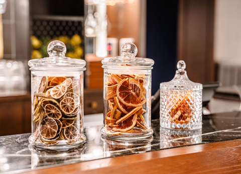 St Alban Hôtel & Spa 4* - 2