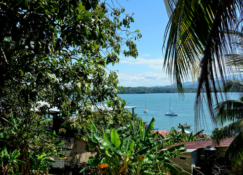 Circuit Chemins Sacrés du Guatemala et du Pacifique - 19
