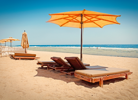 Croisière Des Temples Perdus en Dahabeya 4/5* à la Mer Rouge - 31