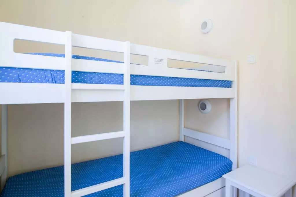 Résidence Maeva Particuliers Le Hameau des Issambres - 395