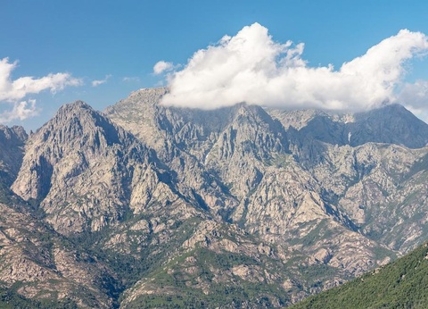 Camping Acqua E Sole, 4* - 38