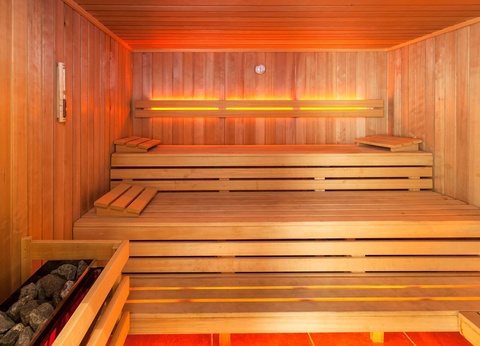 Hôtel TUI Sélection Villa Privée Bahiazul Resort Fuerteventura 4* - 23